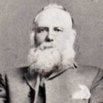 William Chadwick