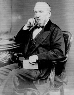 benjamin lucraft